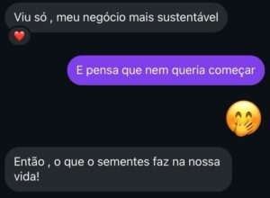 20240731_155123000_iOS