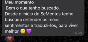 20240731_155505000_iOS