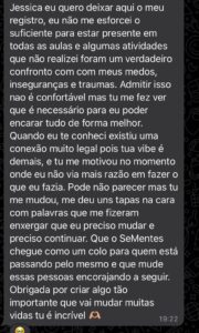 20240731_155612000_iOS