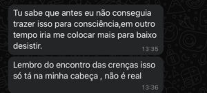 20240731_160250000_iOS