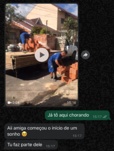 20240731_160424000_iOS