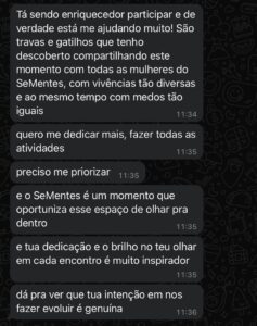 20240731_160506000_iOS