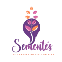 Sementes-sem fundo Sementes-sem fundo